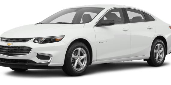 CHEVROLET MALIBU 2018 1G1ZB5STXJF173814 image CHEVROLET MALIBU 2018 1G1ZB5STXJF173814 image