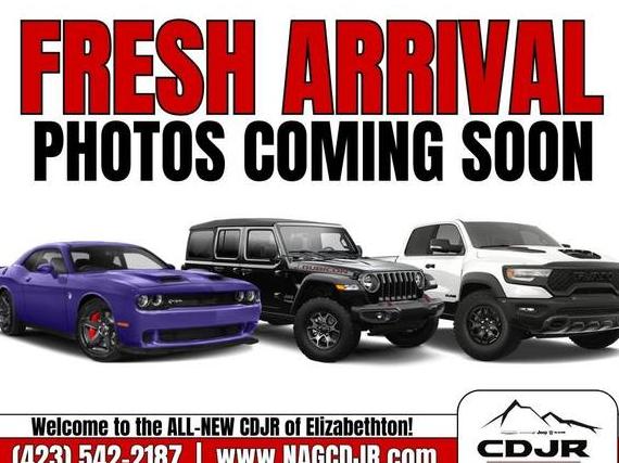 CHEVROLET MALIBU 2018 1G1ZB5ST9JF287951 image