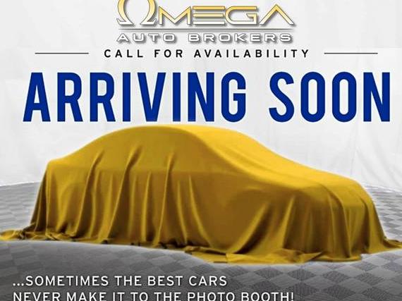 CHEVROLET MALIBU 2018 1G1ZD5ST1JF117111 image CHEVROLET MALIBU 2018 1G1ZD5ST1JF117111 image