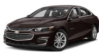 CHEVROLET MALIBU 2018 1G1ZF5SUXJF206131 image