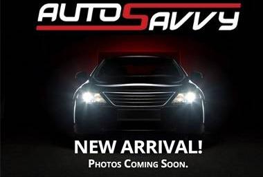 CHEVROLET MALIBU 2018 1G1ZD5ST6JF242394 image