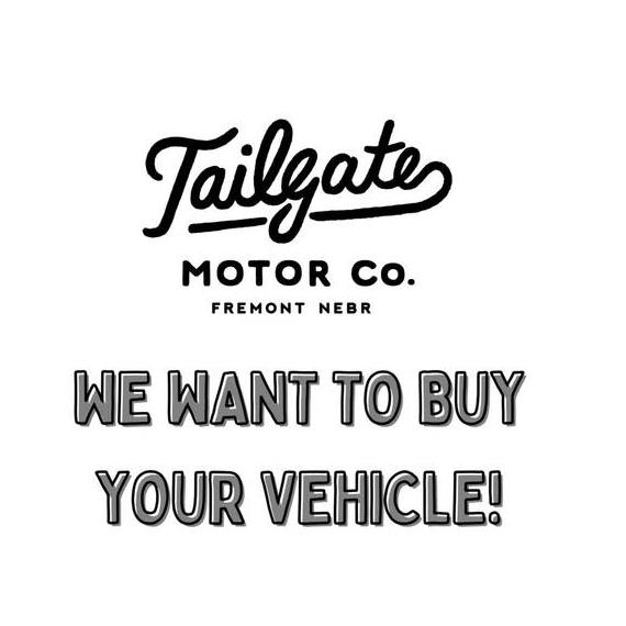 CHEVROLET MALIBU 2018 1G1ZD5ST0JF270854 image