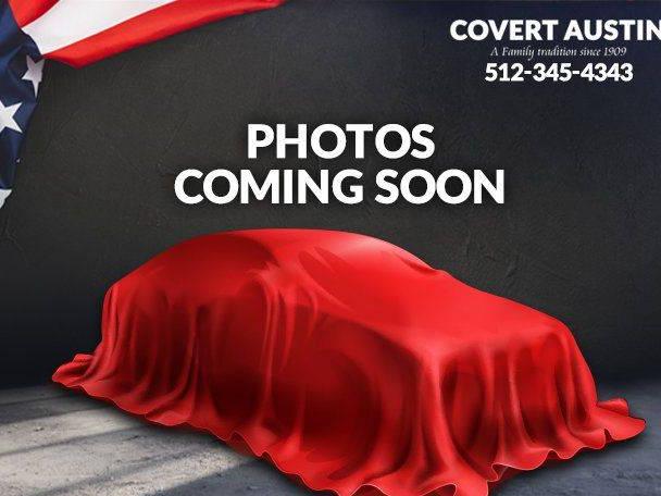 CHEVROLET MALIBU 2018 1G1ZB5ST2JF214873 image