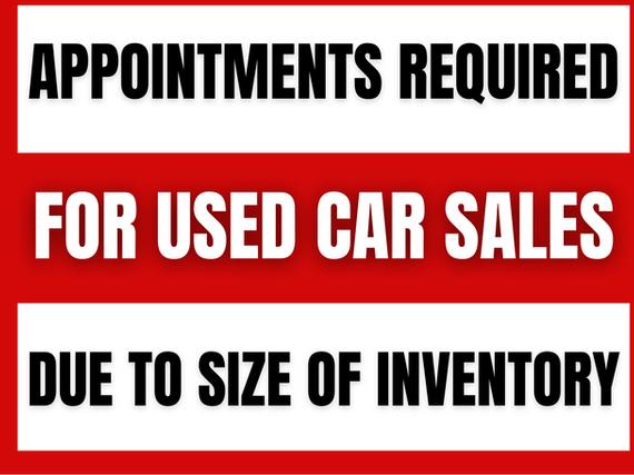 CHEVROLET MALIBU 2018 1G1ZD5STXJF110948 image CHEVROLET MALIBU 2018 1G1ZD5STXJF110948 image