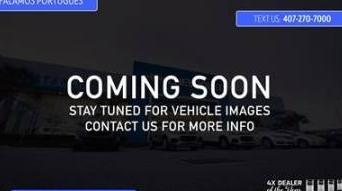 CHEVROLET MALIBU 2018 1G1ZD5ST1JF205480 image