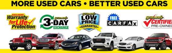 CHEVROLET MALIBU 2018 1G1ZD5ST5JF129830 image CHEVROLET MALIBU 2018 1G1ZD5ST5JF129830 image