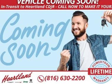 CHEVROLET MALIBU 2018 1G1ZD5ST0JF244934 image