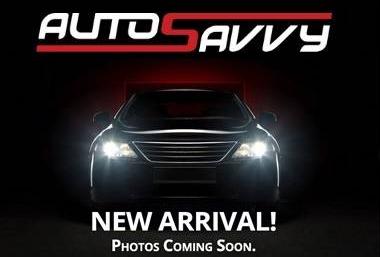 CHEVROLET MALIBU 2018 1G1ZD5ST2JF205018 image CHEVROLET MALIBU 2018 1G1ZD5ST2JF205018 image
