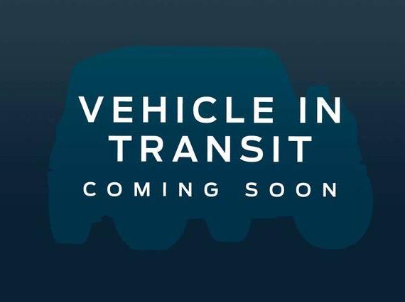 CHEVROLET MALIBU 2018 1G1ZB5STXJF234062 image