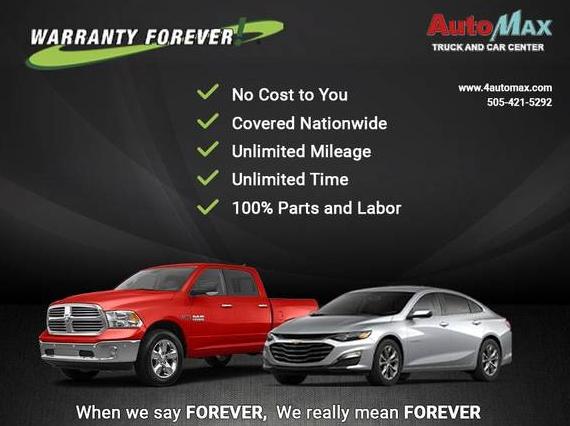 CHEVROLET MALIBU 2018 1G1ZC5ST8JF284262 image