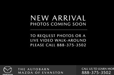 CHEVROLET MALIBU 2018 1G1ZD5ST9JF246617 image
