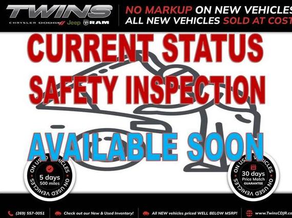 CHEVROLET MALIBU 2018 1G1ZD5ST4JF154766 image
