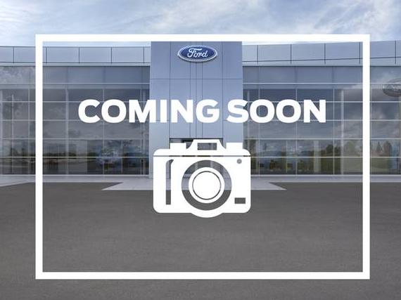 CHEVROLET MALIBU 2018 1G1ZE5SX3JF197253 image