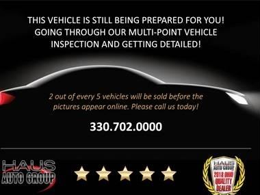 CHEVROLET MALIBU 2018 1G1ZD5ST8JF227346 image