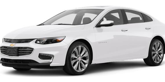 CHEVROLET MALIBU 2018 1G1ZE5SX3JF149039 image CHEVROLET MALIBU 2018 1G1ZE5SX3JF149039 image