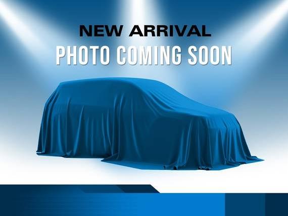 CHEVROLET MALIBU 2018 1G1ZB5ST5JF201454 image