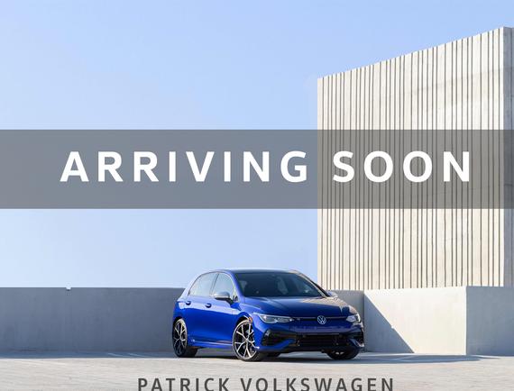 CHEVROLET MALIBU 2018 1G1ZD5ST5JF260451 image