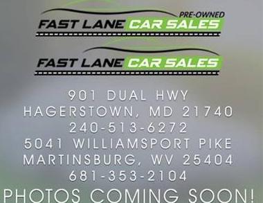 CHEVROLET MALIBU 2018 1G1ZD5ST9JF204111 image CHEVROLET MALIBU 2018 1G1ZD5ST9JF204111 image