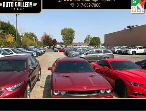 CHEVROLET MALIBU 2018 1G1ZB5ST4JF167085 image CHEVROLET MALIBU 2018 1G1ZB5ST4JF167085 image