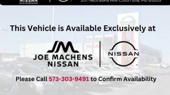 CHEVROLET MALIBU 2021 1G1ZD5ST1MF025890 image