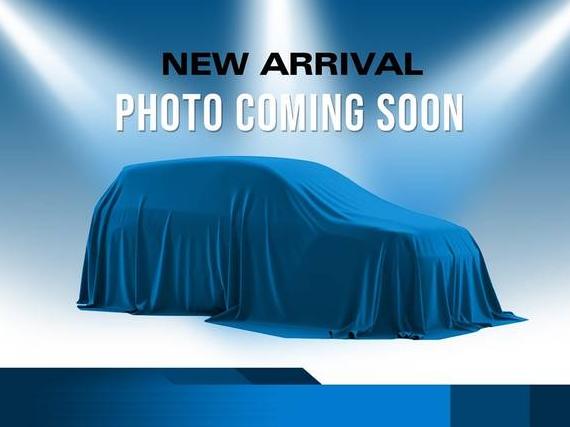 CHEVROLET MALIBU 2021 1G1ZG5ST0MF040792 image
