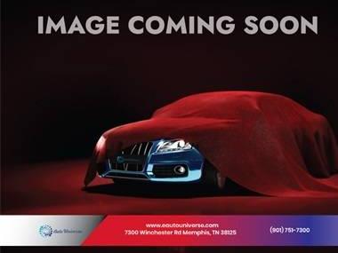 CHEVROLET MALIBU 2021 1G1ZD5STXMF013267 image