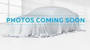 CHEVROLET MALIBU 2021 1G1ZD5ST2MF068439 image