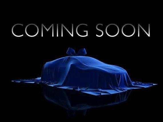 CHEVROLET MALIBU 2021 1G1ZD5ST3MF027303 image