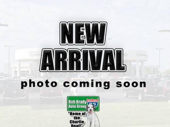 CHEVROLET MALIBU 2021 1G1ZD5ST0MF012189 image