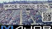 CHEVROLET MALIBU 2021 1G1ZG5ST3MF064391 image