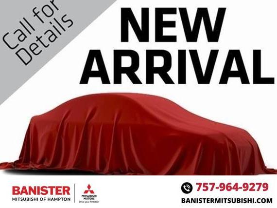 CHEVROLET MALIBU 2021 1G1ZD5ST2MF059935 image