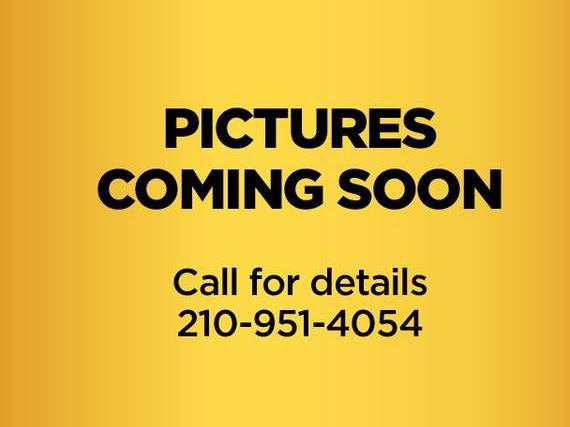 CHEVROLET MALIBU 2021 1G1ZG5ST2MF038249 image