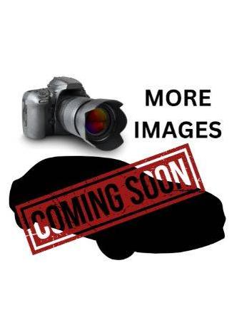 CHEVROLET MALIBU 2021 1G1ZD5ST0MF008773 image