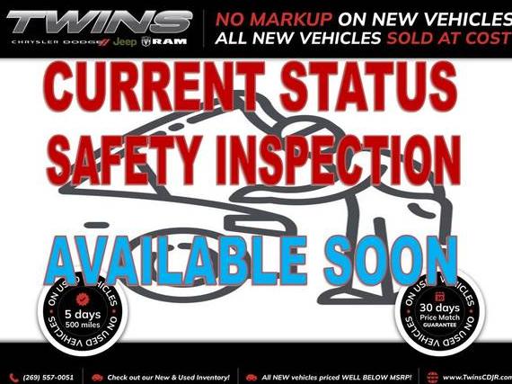 CHEVROLET MALIBU 2021 1G1ZD5ST6MF012911 image