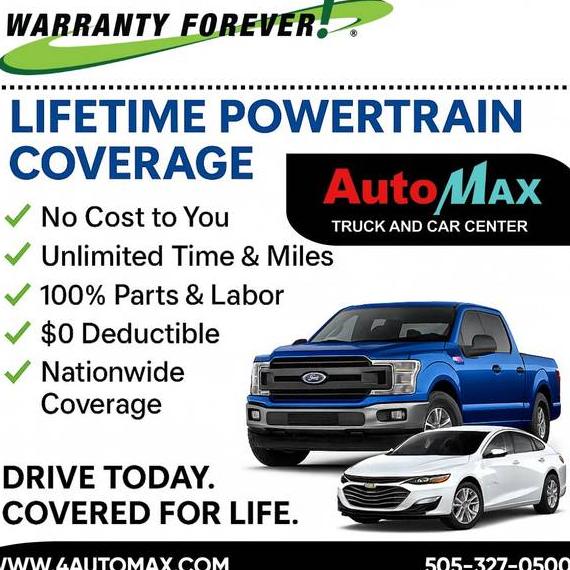 CHEVROLET MALIBU 2021 1G1ZC5ST1MF038044 image CHEVROLET MALIBU 2021 1G1ZC5ST1MF038044 image