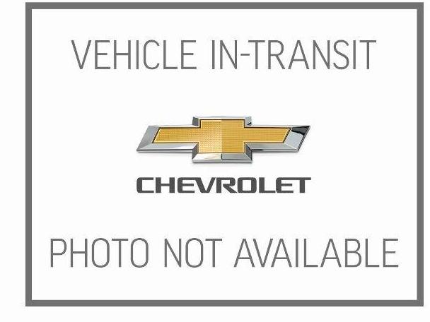 CHEVROLET MALIBU 2021 1G1ZD5ST1MF064463 image