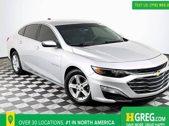 CHEVROLET MALIBU 2021 1G1ZC5STXMF049818 image CHEVROLET MALIBU 2021 1G1ZC5STXMF049818 image
