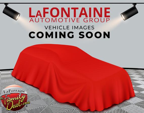 CHEVROLET MALIBU 2021 1G1ZG5ST7MF085504 image