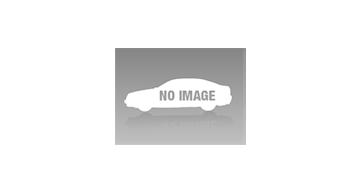 CHEVROLET MALIBU 2021 1G1ZD5ST7MF011587 image