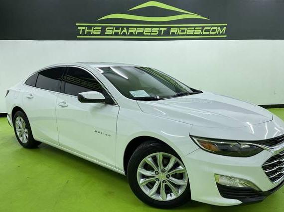 CHEVROLET MALIBU 2021 1G1ZD5STXMF070066 image CHEVROLET MALIBU 2021 1G1ZD5STXMF070066 image