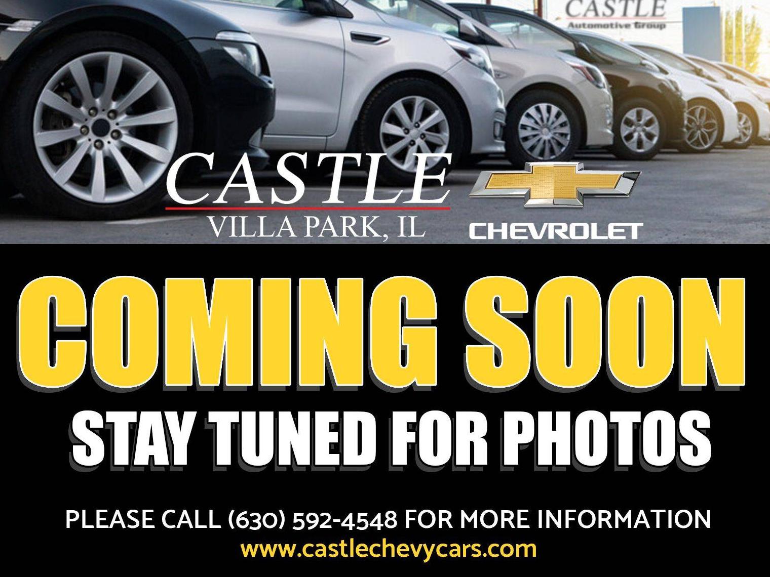 CHEVROLET MALIBU 2017 1G1ZB5ST5HF249711 image