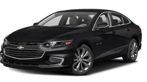 CHEVROLET MALIBU 2017 1G1ZH5SX4HF223943 image