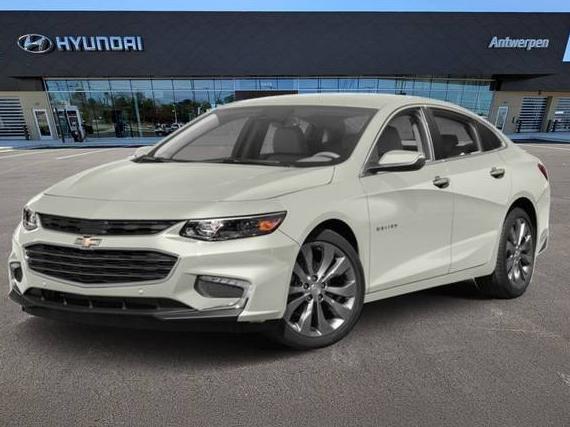 CHEVROLET MALIBU 2017 1G1ZH5SX2HF109472 image