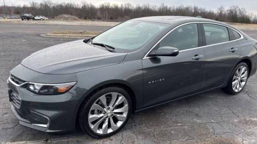 CHEVROLET MALIBU 2017 1G1ZH5SX1HF283632 image