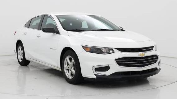 CHEVROLET MALIBU 2017 1G1ZB5ST1HF258194 image CHEVROLET MALIBU 2017 1G1ZB5ST1HF258194 image