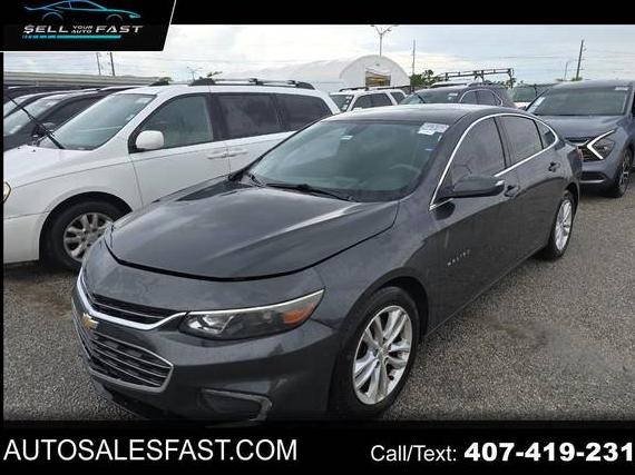 CHEVROLET MALIBU 2017 1G1ZE5ST2HF249561 image CHEVROLET MALIBU 2017 1G1ZE5ST2HF249561 image