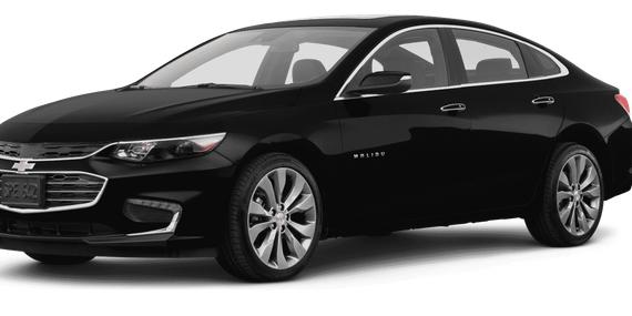 CHEVROLET MALIBU 2017 1G1ZH5SX4HF183086 image