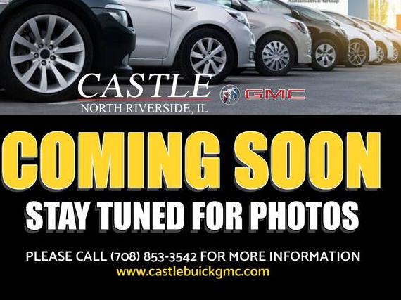 CHEVROLET MALIBU 2017 1G1ZB5ST3HF190836 image