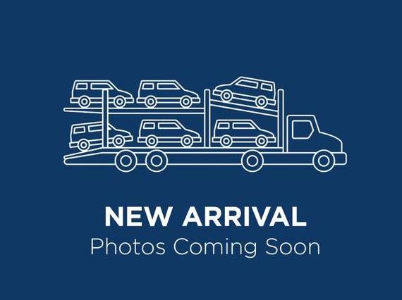 CHEVROLET MALIBU 2017 1G1ZE5ST9HF184918 image