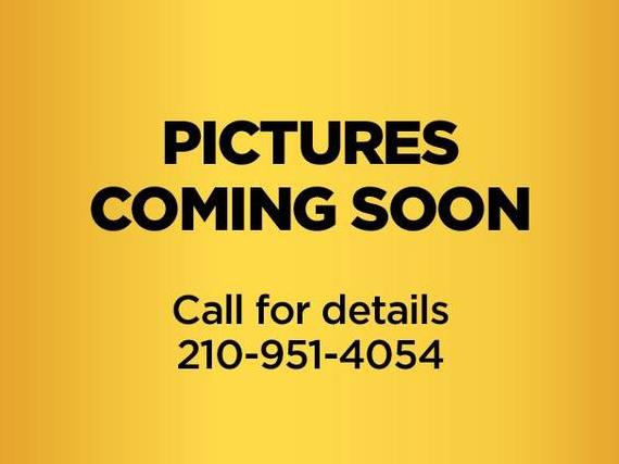 CHEVROLET MALIBU 2017 1G1ZB5ST3HF152510 image